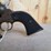 ruger-wrangler-.22-lr-sa-revolver-image-2
