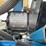 kinze-3600-image-55