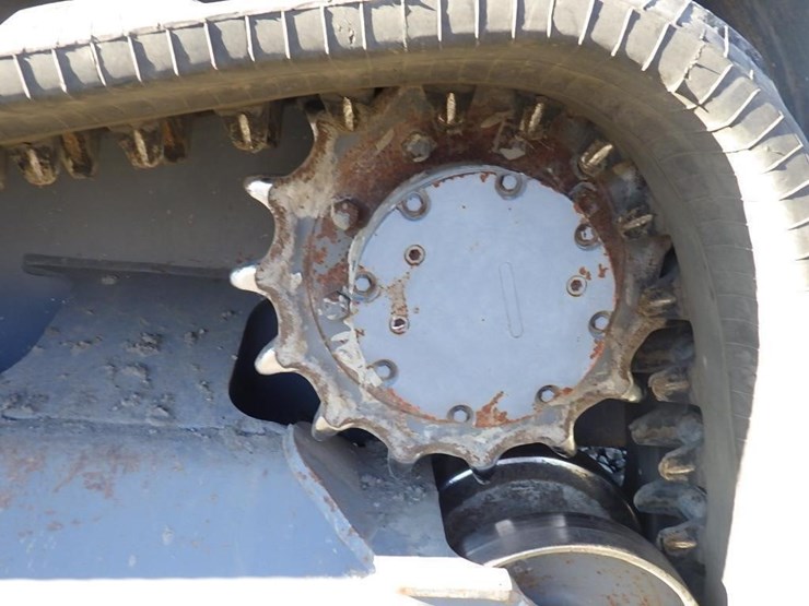 takeuchi-tl8r2-image-17