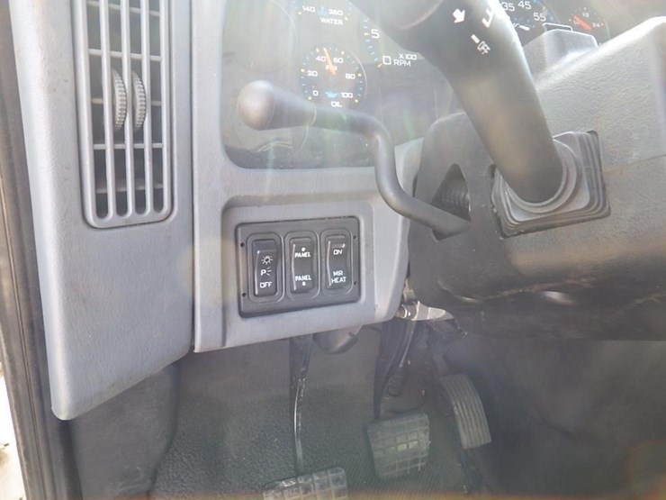 2007-international-4300-sba-image-25