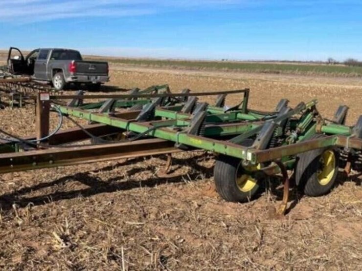 john-deere-610-image-18