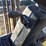 hyster-h90xms-image-16