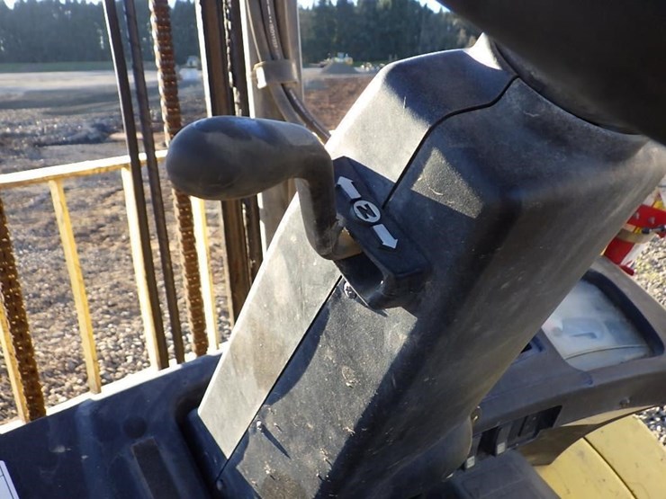 hyster-h90xms-image-16