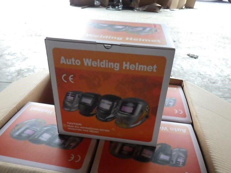 auto-welding-helmet-(qty.8)-image-3