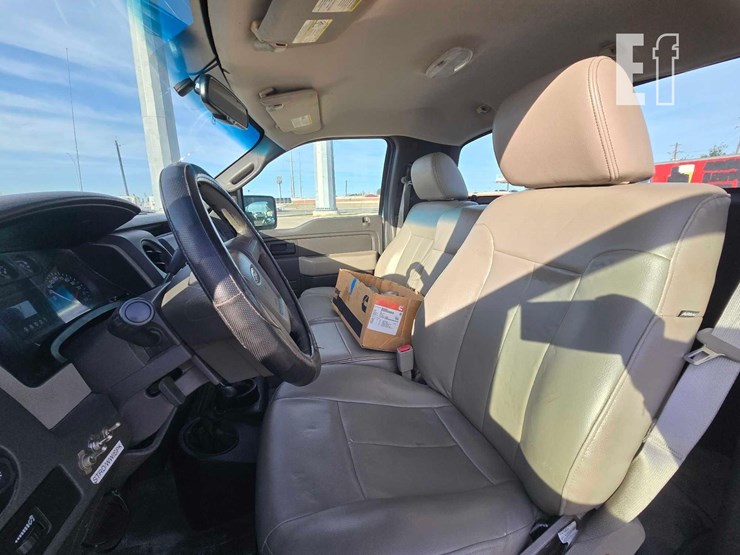 2009-ford-f150-image-9