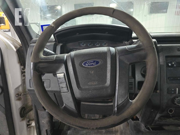 2013-ford-f150-image-11