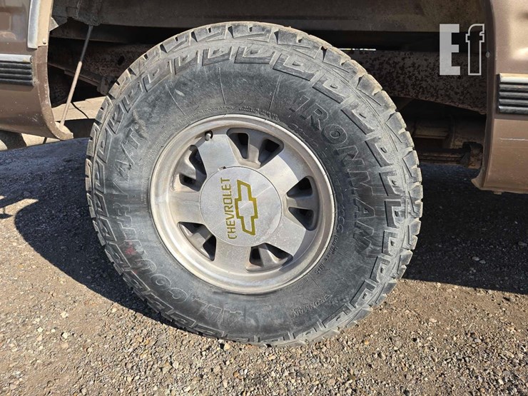 1997-chevrolet-1500-image-19