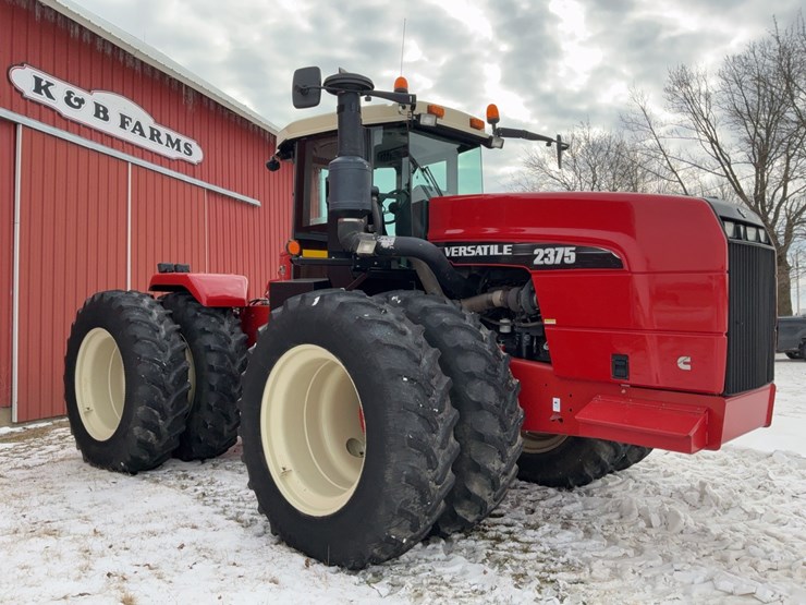 2013-versatile-2375-image-7