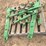 john-deere-lift-arms-and-top-link-image-1