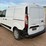 2019-ford-transit-connect-image-4