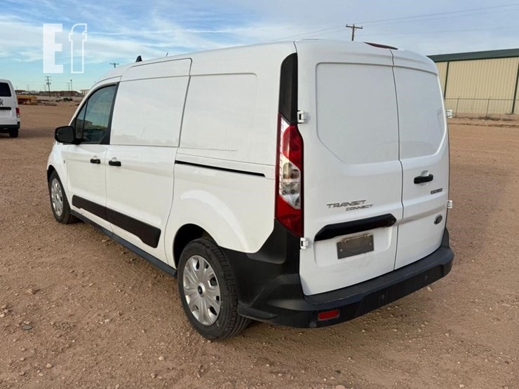 2019-ford-transit-connect-image-4