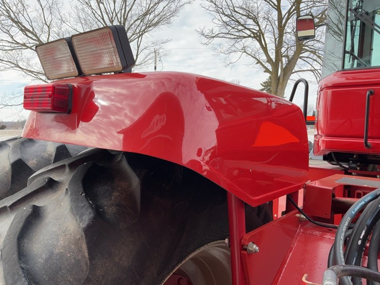 2013-versatile-2375-image-46