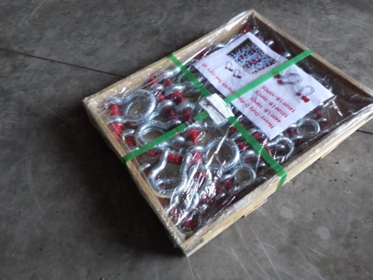 hd-d-ring-shackle-set-(qty.-30)-image-2