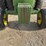 1973-john-deere-4430-image-8