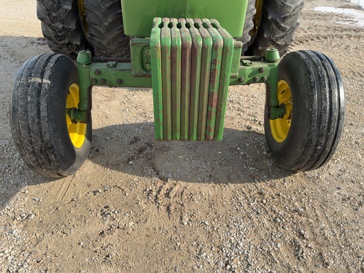 1973-john-deere-4430-image-8