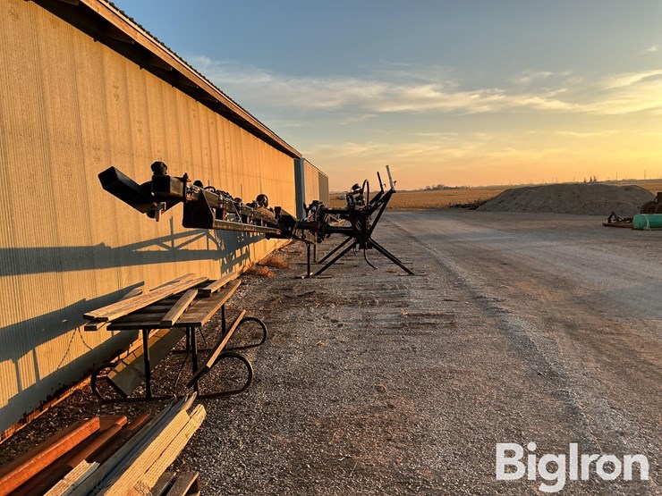 schaben-81’-folding-sprayer-boom-image-6