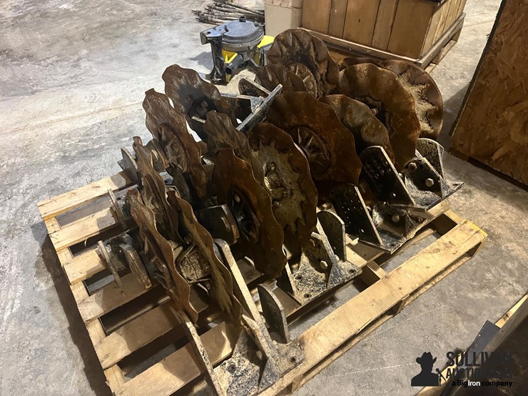 yetter-openers-image-9