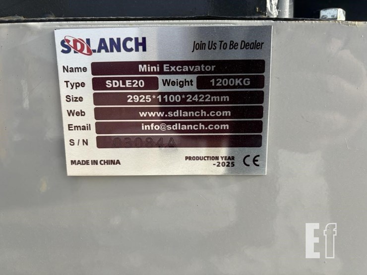 2025-sdlanch-sdle20-image-10