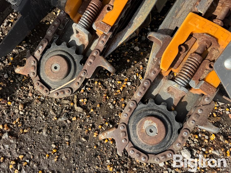 2012-claas-12-30-image-12