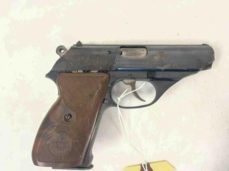 astra-uncetay-pistol-image-6