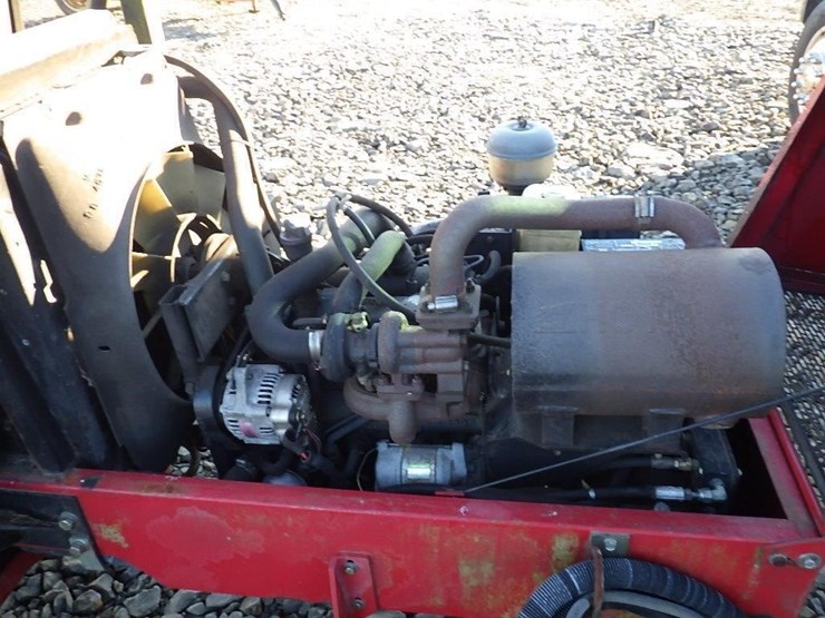 toro-reelmaster-5400d-image-9