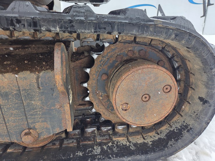 2019-bobcat-e32i-image-54