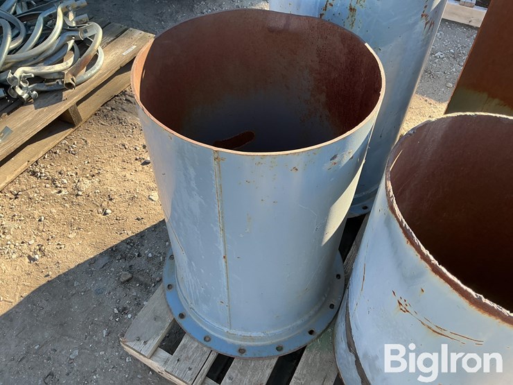 16”-bin-tubes-image-10