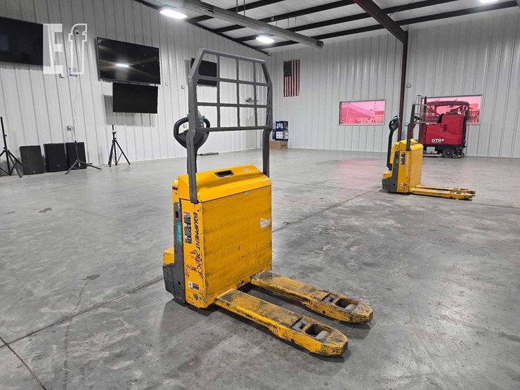 jungheinrich-eje120-image-2