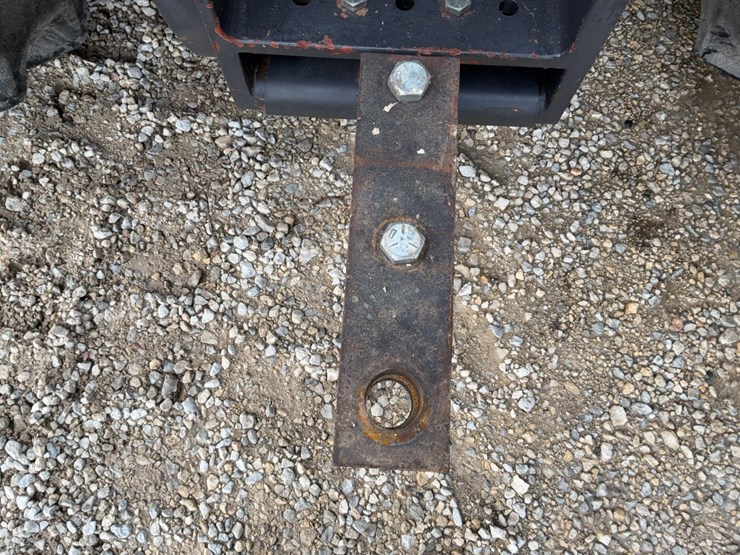 2014-mccormick-ttx230-image-33