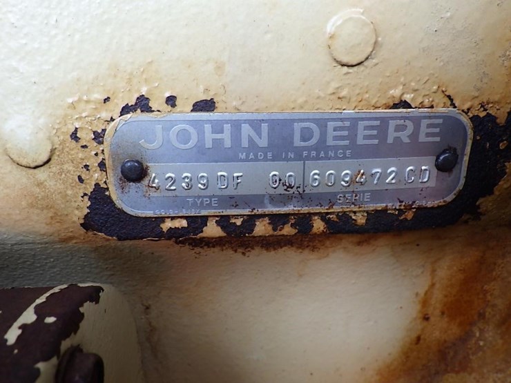 ingersoll-rand-185-image-21