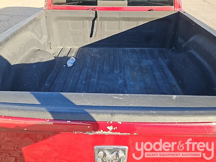 dodge-ram-1500-image-16