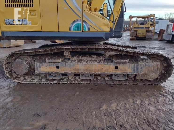 2020-kobelco-sk170-lc-10-image-21