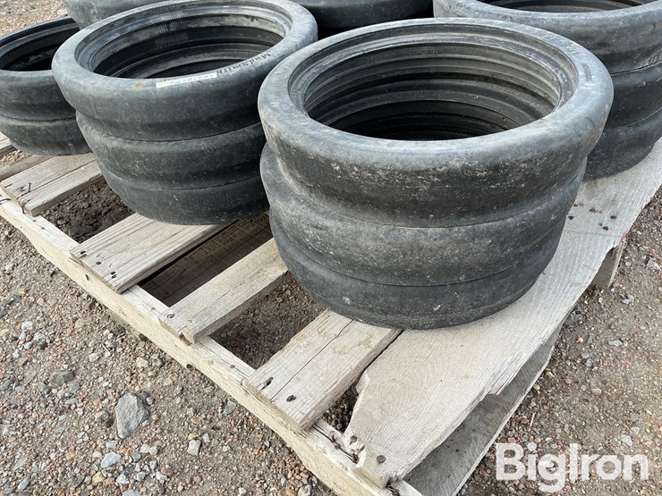 mudsmith-mshdc35-planter-gauge-wheel-tires-image-11