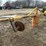 #38404-•-allen-water-furrow-plow-image-4