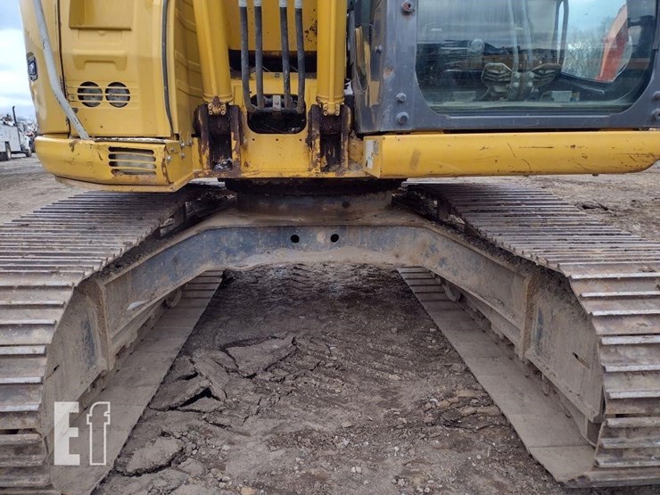 2019-kobelco-sk140sr-lc-5-image-21