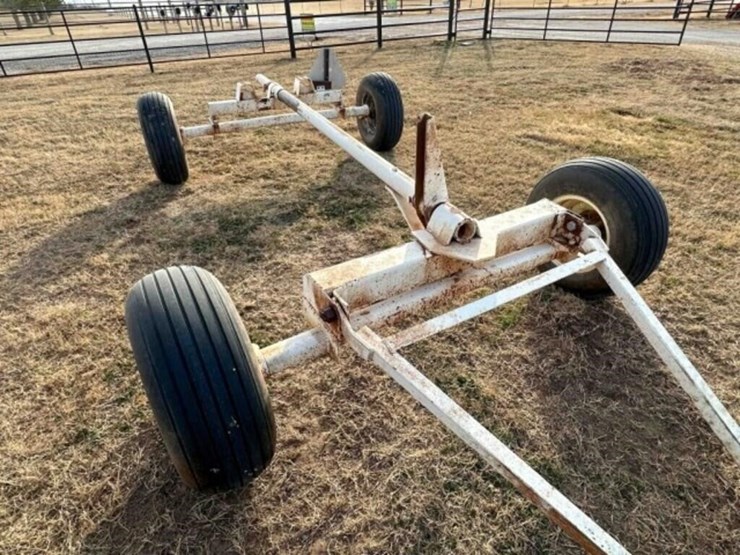 trailer-running-gear-image-2