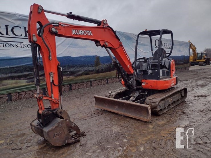 2019-kubota-u55-4-image-48