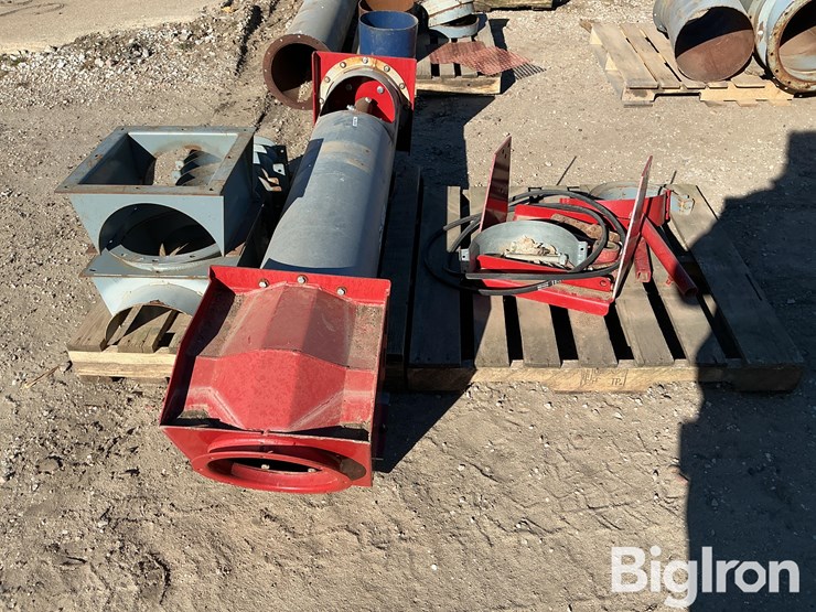 hutchinson-12”-angled-auger-&-parts-image-6