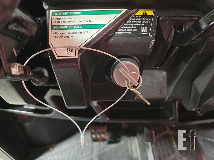 2022-polaris-pro-xd-fs-diesel-crew-image-15