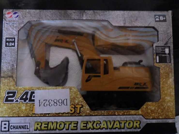 sklp-excavator-toy-image-3
