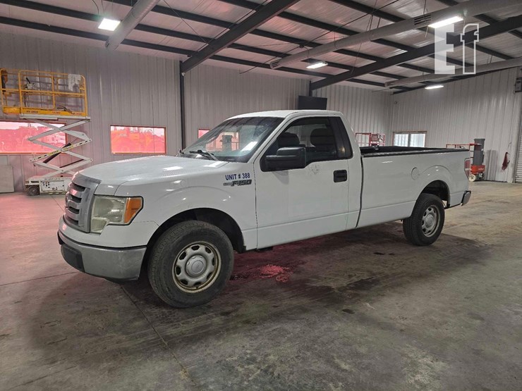 2012-ford-f150-image-1