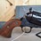 ruger-new-model-.45-colt-blackhawk-sa-revolver-image-8
