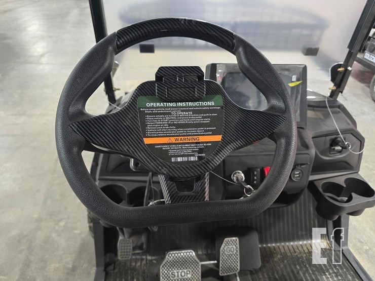 2025-sdlanch-sdlgc80-image-10