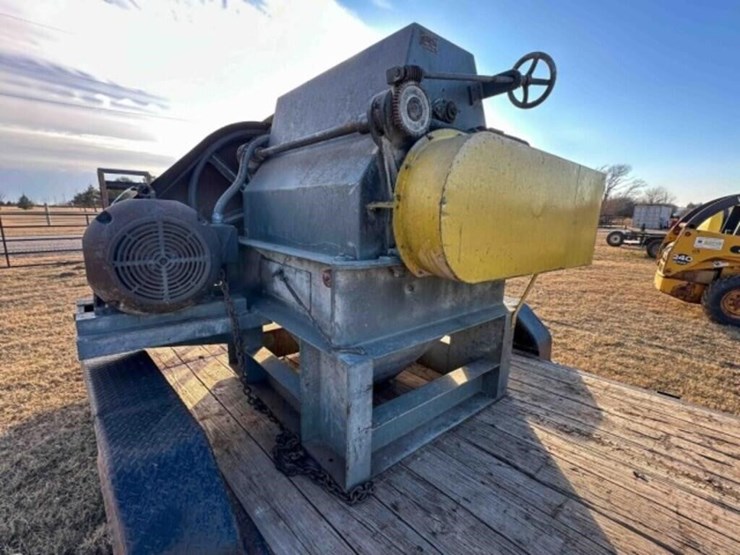 ross-roller-mill-image-5