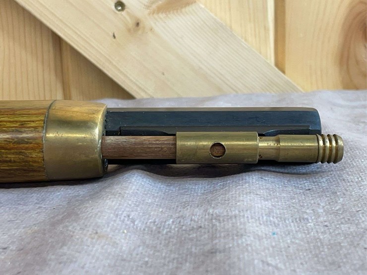 cva-.50-caliber-hawken-percussion-pistol-image-17