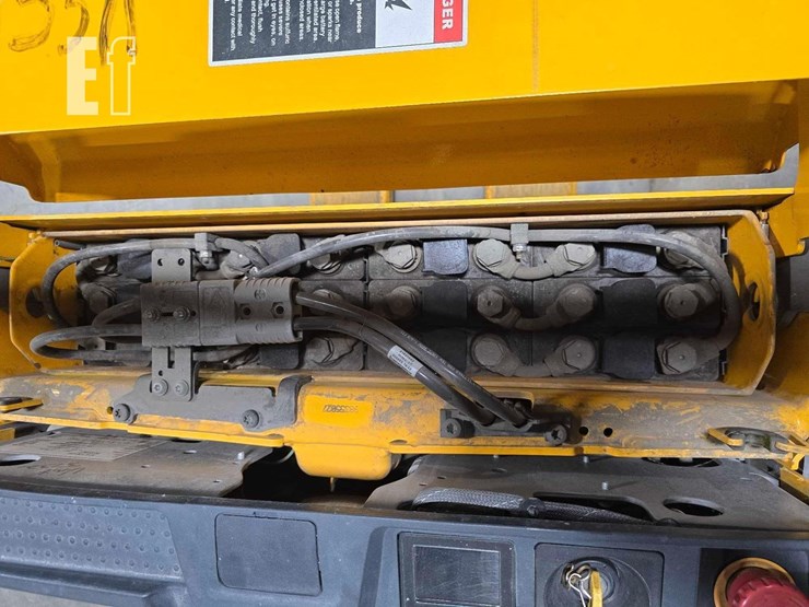 jungheinrich-eje120-image-18