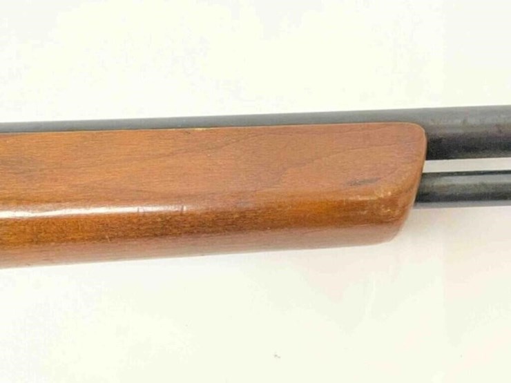 winchester-rifle-image-9