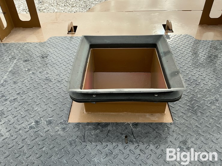 2023-strobel-4box-image-19