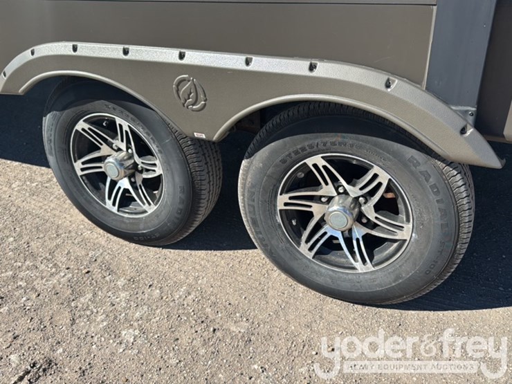 2015-sun-valley-image-11