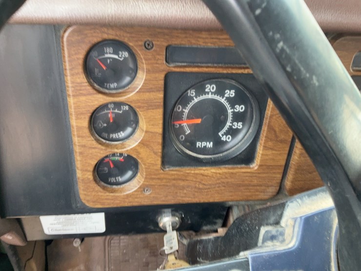 1979-case-ih-20-image-105